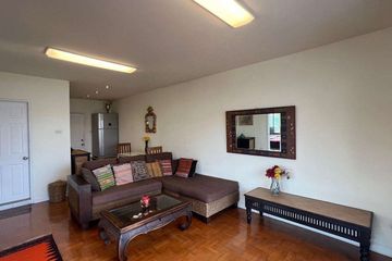 2 Bedroom Condo for rent in Suthep, Chiang Mai