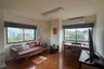 2 Bedroom Condo for rent in Suthep, Chiang Mai
