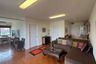 2 Bedroom Condo for rent in Suthep, Chiang Mai