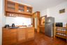 1 Bedroom Condo for rent in Hillside 4 Condominium, Chang Phueak, Chiang Mai
