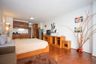 1 Bedroom Condo for rent in Hillside 4 Condominium, Chang Phueak, Chiang Mai