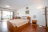 1 Bedroom Condo for rent in Hillside 4 Condominium, Chang Phueak, Chiang Mai