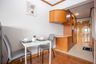 1 Bedroom Condo for rent in Chom Doi Condominium, Suthep, Chiang Mai