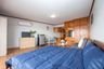 1 Bedroom Condo for rent in Chom Doi Condominium, Suthep, Chiang Mai