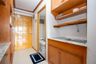 1 Bedroom Condo for rent in Chom Doi Condominium, Suthep, Chiang Mai