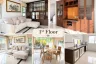 3 Bedroom House for rent in Supalai Hills, Si Sunthon, Phuket