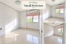3 Bedroom House for rent in Supalai Hills, Si Sunthon, Phuket
