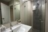 1 Bedroom Condo for rent in The Sky Sukhumvit 103/4, Bang Na, Bangkok near BTS Udom Suk