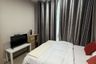 1 Bedroom Condo for rent in The Sky Sukhumvit 103/4, Bang Na, Bangkok near BTS Udom Suk