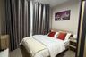 1 Bedroom Condo for rent in The Sky Sukhumvit 103/4, Bang Na, Bangkok near BTS Udom Suk