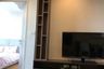 1 Bedroom Condo for rent in Focus at Ploenchit, Khlong Toei, Bangkok near BTS Ploen Chit