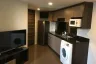 1 Bedroom Condo for rent in Focus at Ploenchit, Khlong Toei, Bangkok near BTS Ploen Chit