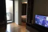 1 Bedroom Condo for rent in Focus at Ploenchit, Khlong Toei, Bangkok near BTS Ploen Chit