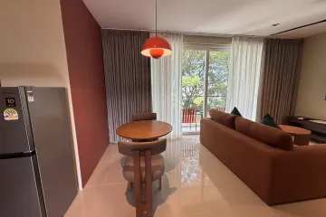 1 Bedroom Condo for rent in Syama Mansion Kamala Phuket, Kamala, Phuket