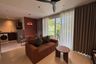 1 Bedroom Condo for rent in Syama Mansion Kamala Phuket, Kamala, Phuket