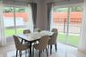 3 Bedroom House for rent in Supalai Bella Donkaeo Mar Rim, Mae Sa, Chiang Mai