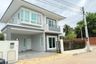 3 Bedroom House for rent in Supalai Bella Donkaeo Mar Rim, Mae Sa, Chiang Mai