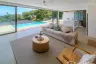 3 Bedroom Villa for rent in Bo Phut, Surat Thani