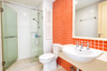 1 Bedroom Condo for sale in Mykonos condo hua hin, Hua Hin, Prachuap Khiri Khan