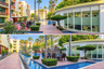 1 Bedroom Condo for sale in Mykonos condo hua hin, Hua Hin, Prachuap Khiri Khan