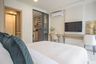 1 Bedroom Condo for rent in The Base Rise, Wichit, Phuket