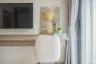 1 Bedroom Condo for rent in The Base Rise, Wichit, Phuket