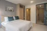 1 Bedroom Condo for rent in The Base Rise, Wichit, Phuket
