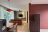 1 Bedroom Condo for rent in Syama Mansion Kamala Phuket, Kamala, Phuket