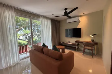 1 Bedroom Condo for rent in Syama Mansion Kamala Phuket, Kamala, Phuket