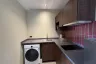 1 Bedroom Condo for rent in Syama Mansion Kamala Phuket, Kamala, Phuket