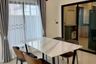3 Bedroom House for rent in H Living Life Chaipornwithi, Nong Prue, Chonburi