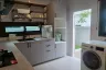 4 Bedroom House for rent in Supalai Lake Ville Phuket, Ko Kaeo, Phuket
