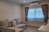 4 Bedroom House for rent in Supalai Lake Ville Phuket, Ko Kaeo, Phuket
