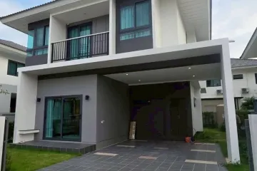 4 Bedroom House for rent in Supalai Lake Ville Phuket, Ko Kaeo, Phuket