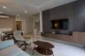 4 Bedroom House for rent in Supalai Lake Ville Phuket, Ko Kaeo, Phuket