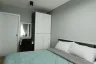 1 Bedroom Condo for rent in ZCAPE III, Wichit, Phuket