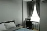 1 Bedroom Condo for rent in ZCAPE III, Wichit, Phuket
