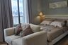 1 Bedroom Condo for rent in Noble Form Thonglor, Khlong Tan Nuea, Bangkok near BTS Thong Lo