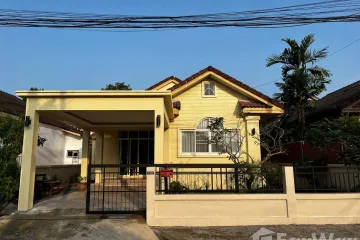 2 Bedroom House for rent in Si Sunthon, Phuket
