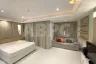 1 Bedroom Condo for Sale or Rent in Nong Prue, Chonburi