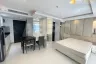 1 Bedroom Condo for Sale or Rent in Nong Prue, Chonburi