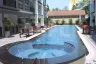 1 Bedroom Condo for Sale or Rent in Nong Prue, Chonburi