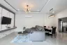 4 Bedroom House for rent in Pong, Chonburi