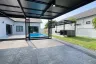 4 Bedroom House for rent in Pong, Chonburi