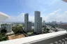 2 Bedroom Condo for sale in Na Kluea, Chonburi