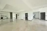 2 Bedroom Condo for sale in Na Kluea, Chonburi