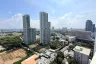 2 Bedroom Condo for sale in Na Kluea, Chonburi