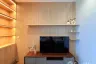 2 Bedroom Condo for rent in The Address Siam-Ratchathewi, Thanon Phetchaburi, Bangkok near BTS Ratchathewi