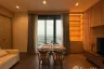 2 Bedroom Condo for rent in The Address Siam-Ratchathewi, Thanon Phetchaburi, Bangkok near BTS Ratchathewi
