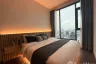 2 Bedroom Condo for rent in The Address Siam-Ratchathewi, Thanon Phetchaburi, Bangkok near BTS Ratchathewi